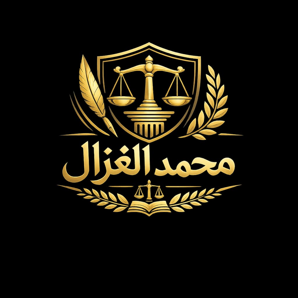 whatsapp image 2026 03 17 at 4.34.57 am